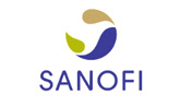 Sanofi