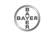 Bayer