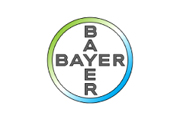 Bayer