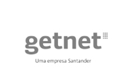 Getnet