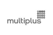 Multiplus