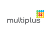 Multiplus