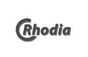 Rhodia