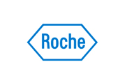 Roche