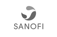 Sanofi