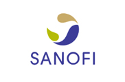 Sanofi