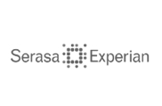 Serasa Experian