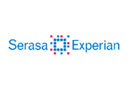 Serasa Experian