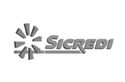 Sicredi