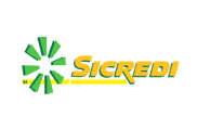 Sicredi