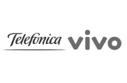 Telefonica Vivo