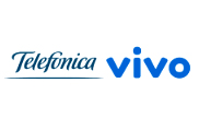 Telefonica Vivo