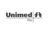 Unimed Rio