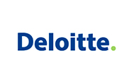 Deloitte