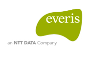 everis